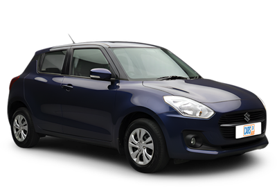 Maruti Swift-img